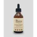 Лосьйон-підготувлювач Natur Harmony Natural Benefit For The Scalp ORising 100 мл.