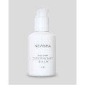 Нічний бальзам для глибокого догляду Deep Care Overnight Balm NEWSHA 100 мл.