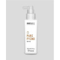 Спрей против перхоти для чувствительной кожи головы MORPHOSIS PURIFYING SPRAY FRAMESI 100 мл.