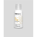 Кондиціонер для блиску та м’якості волосся MORPHOSIS REPAIR CONDITIONER FRAMESI 50 мл.