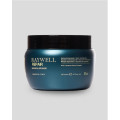 Відновлююча маска Bio Repair Molecular Mask Raywell 245 мл.