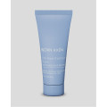 Bjorn Axen Мініатюра незмивного зміцнюючого термозахисного засобу Repair Anti Break Treatment 25 ml