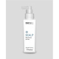 Заспокійлива сироватка для шкіри голови MORPHOSIS SCALP DESTRESS SERUM FRAMESI 100 мл.