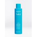 LA BIOSTHETIQUE Шампунь для волос и тела после принятия солнечных ванн. Soleil After Sun Hair & Body Shampoo 250 мл