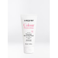 LA BIOSTHETIQUE Маска для интенсивного ухода за волосами. Colour Protection Structure Restoring Mask 100 мл