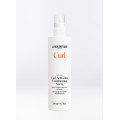 LA BIOSTHETIQUE Спрей-активатор эластичности и упругости локонов.Curl Activating Conditioning Spray 200 мл