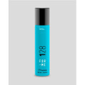 Термозахисний спрей FOR-ME 128 PROTECT ME THERMO SPRAY FRAMESI 200 мл.