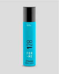 Термозащитный спрей FOR-ME 128 PROTECT ME THERMO SPRAY FRAMESI 200 мл.