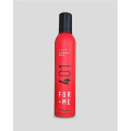 Мус для об'єму FOR-ME 401 GIVE ME BODY MOUSSE FRAMESI 300 мл.