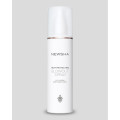 Спрей термозахист Blowout Spray NEWSHA 200 мл.