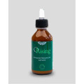 Заспокійливий захисний лосьйон Phytoessential Calming Lotion ORising 100 мл.