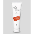 КОЛЬОРОВА МАСКА Сатиновий шафран 150 мл. COLOR MASQUE SATIN SAFFRON NEWSHA