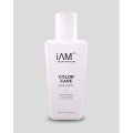Шампунь для окрашенных волос Color Care iAM4u FOR YOU - 100мл