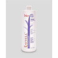 Кондиціонер для кучерявого волосся Bio Wave Curled Hair Conditioner pH 3.5. 1000 мл. Raywell
