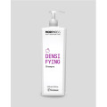 Шампунь від випадіння волосся MORPHOSIS DENSIFYING SHAMPOO FRAMESI 1000 мл.