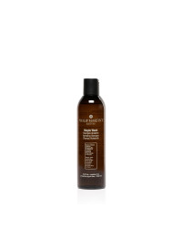 PHILIP MARTINS Увлажняющий шампунь. Maple Wash 250 мл
