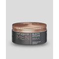Еластичний віск для укладки MEN Elastic Styling Wax NEWSHA 75 мл.