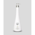 Шампунь для нежной ежедневной очистки тонких волос SOMNIUM MILD SHAMPOO ROVERHAIR 250мл