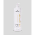 Шампунь з молочними протеїнами та кислим pH Envie Luxury Milk Shampoo 1000 мл.