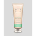 CURLYSHYLL Зволожуюча маска кондиціонер Moisture Calming Treatment 250 мл