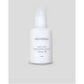 Нічний бальзам для глибокого догляду Deep Care Overnight Balm NEWSHA 30 мл.