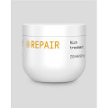 Маска для зволоження та пом'якшення волосся MORPHOSIS REPAIR RICH TREATMENT FRAMESI 250 мл.