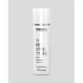 Еліксир для швидкої реконструкції волосся MORPHOSIS RESTRUCTURE HAIR BEAUTY ELIXIR FRAMESI 150 мл.