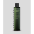 CURLYSHYLL Revitalizing Shampoo for Scalp&Hair Ревіталізуючий шампунь для волосся 360 мл
