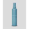 Bjorn Axen Текстурующий солевой спрей Salt Water Spray 150ml