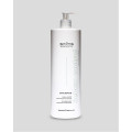 Шампунь для жирного волосся нормалізуючий Envie Specific Sebum Control Shampoo 1000 мл.
