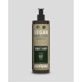 Розгладжуючий кондиціонер для волосся Envie Smooth Conditioner Bamboo Extract Vegan 500 мл.