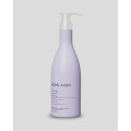 Bjorn Axen Шампунь для об'єму волосся Volumizing Shampoo 750 ml