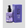 Ультралегка сироватка для блиску волосся FOR-ME 129 GLOW ME DROPS FRAMESI 100 мл.