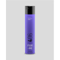 Лак для волосся сильної фіксації FOR-ME 406 HOLD&BRUSH ME HAIRSPRAY FRAMESI 500 мл.