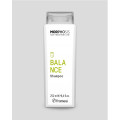 Шампунь для регуляції ліпідного балансу шкіри MORPHOSIS BALANCE SHAMPOO FRAMESI 250 мл.