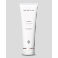 Крем термозахист Blowout Cream NEWSHA 125 мл.