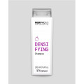 Шампунь від випадіння волосся MORPHOSIS DENSIFYING SHAMPOO FRAMESI 250 мл.