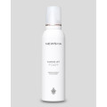 Піна об'ємна форма Shaping Lift Foam NEWSHA 200 мл.