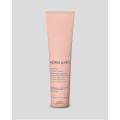 Bjorn Axen Розгладжуючий крем Anti-Frizz Smooth Cream 150 ml