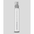 Духи для волос Natural Zen Scent NEWSHA Hair Perfume NEWSHA 10 мл.