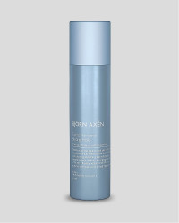 Bjorn Axen Лак для волос легкой фиксации Fixing Hairspray 250 ml