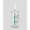 Лосьон нормализующий Bio Norm Balancing For Oily Sculp Lotion 100 мл. Raywell