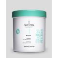 Маска ежедневная для блеска волос с кокосом Envie Luxury Daily Shine Hydrating Mask 1000 мл.