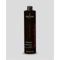 Шампунь для чоловіків освіжаючий Envie Man Energizing Shampoo 250 мл.