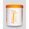 Маска увлажняющая Bio Hidra Hydrating Mask 1000 мл. Raywell