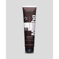 Тонирующая маска Envie Color Mask Mocha 150 мл.