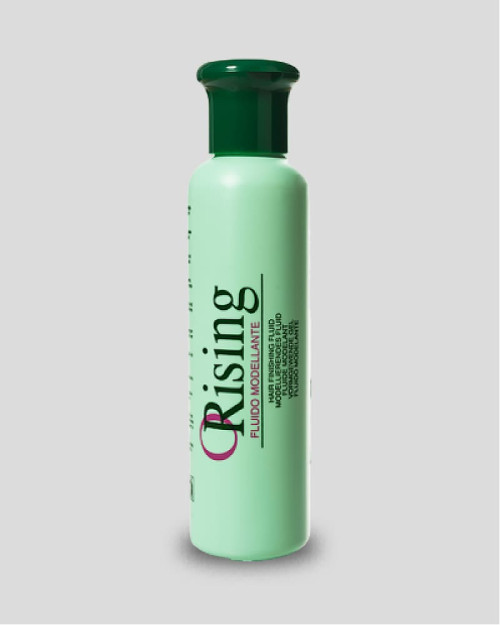 Моделирующий флюид Modelling Fluid ORising 150 мл.