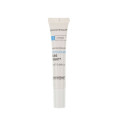 LA BIOSTHETIQUE Пілінг м'який для шкіри голови. Anti-Pelliculare Peeling Apaisant 20мл