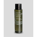 CURLYSHYLL Revitalizing Shampoo for Scalp&Hair Ревіталізуючий шампунь для волосся 50 мл