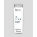Заспокійливий шампунь для чутливої шкіри голови MORPHOSIS SCALP DESTRESS SHAMPOO FRAMESI 250 мл.